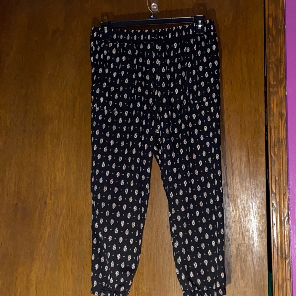 pants for sale